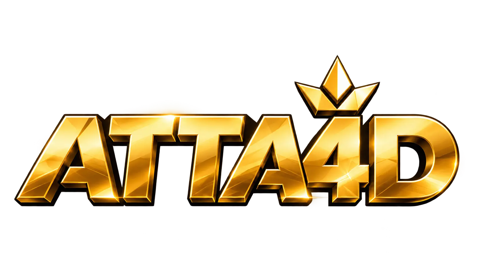 ATTA4D Logo